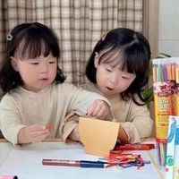 MIU的［多國連線代購  童品  選物］
