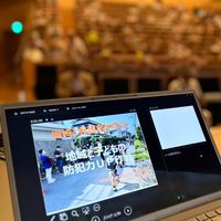 こどもと女性とシニアの護人プロジェクト