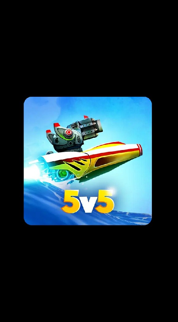 BattleBay フレンドship（船）のオープンチャット