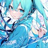 初音ミク会