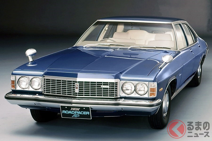 ガソスタでオススメの水抜き剤は不要 それでも存在する理由