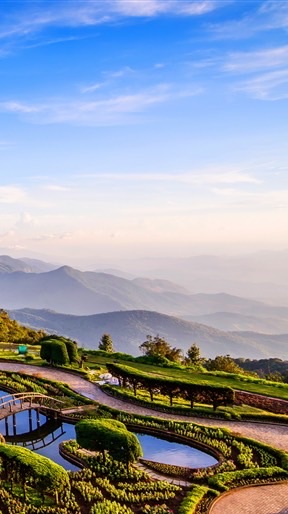 清邁親子旅遊討論群