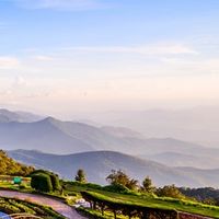 清邁親子旅遊討論群