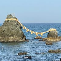 埼玉周辺(群馬、栃木、茨城)R40〜のシングル部屋