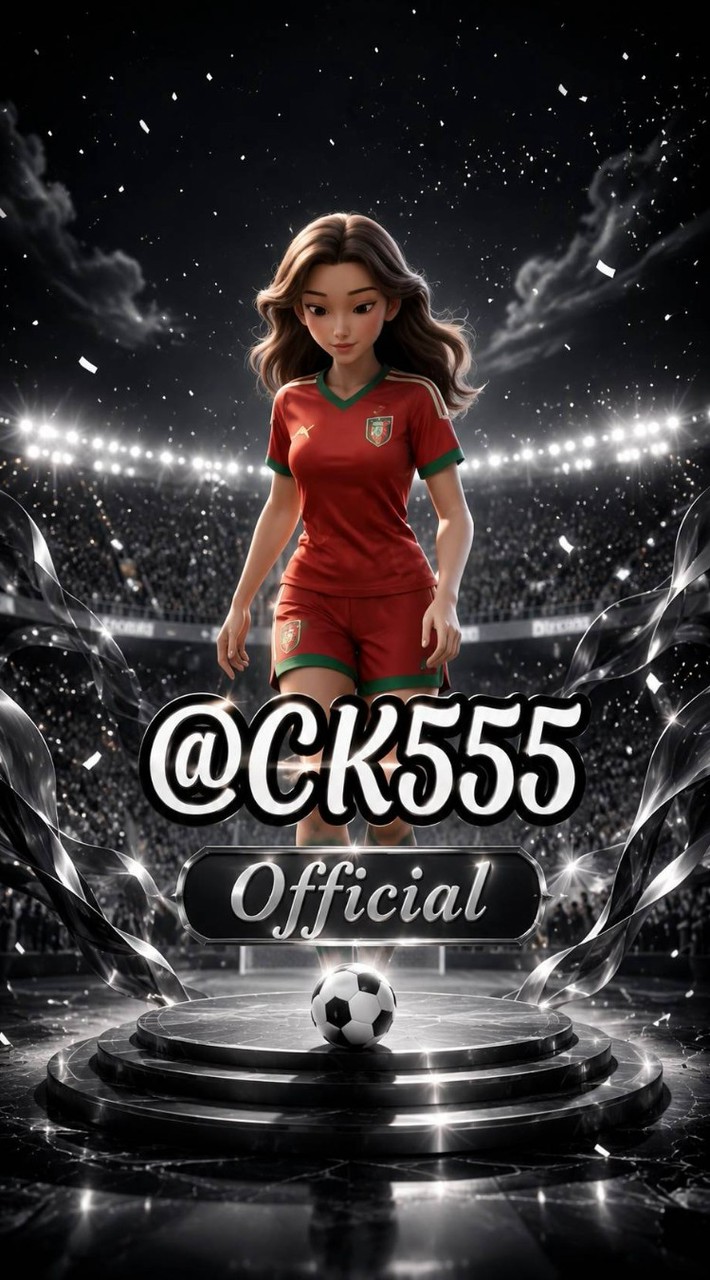@CK555 รวมช่องทางติดต่อเพื่อสอบถามเเละสมัคsสมาชิก