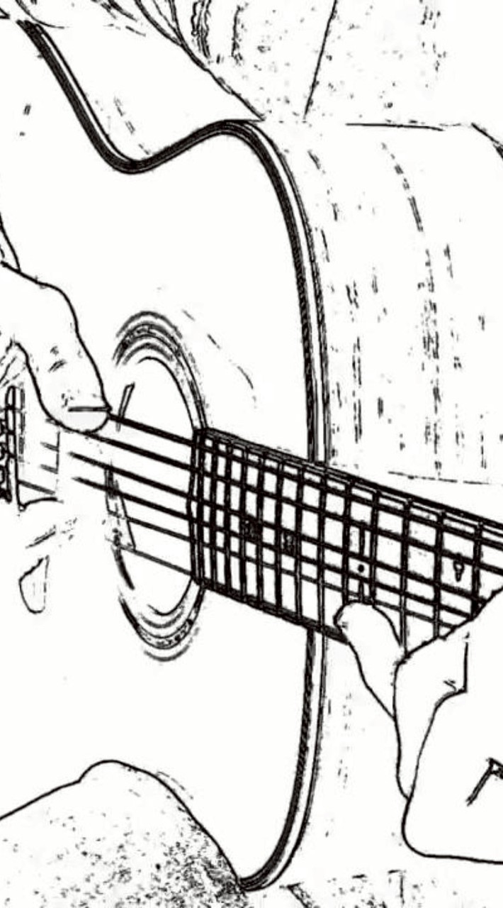 อาชีพเสริม