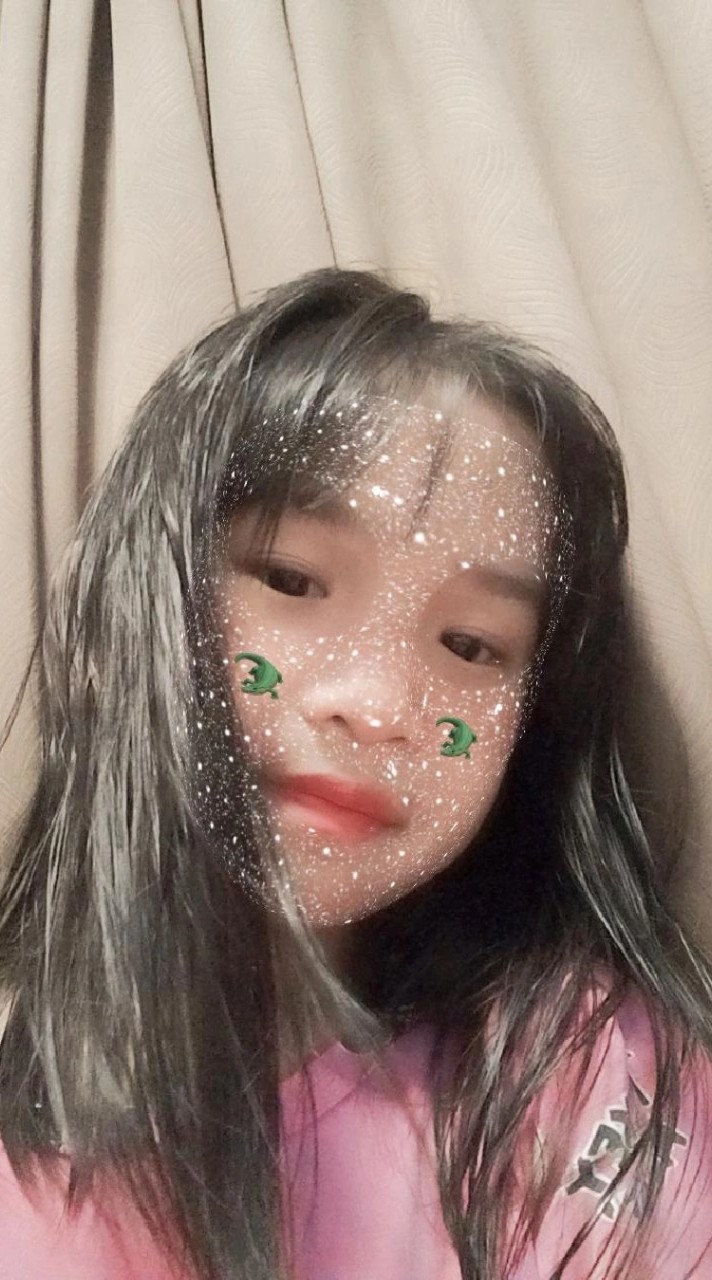 คนน่ารัก