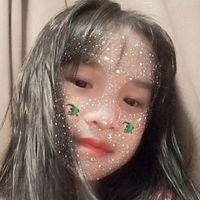 คนน่ารัก