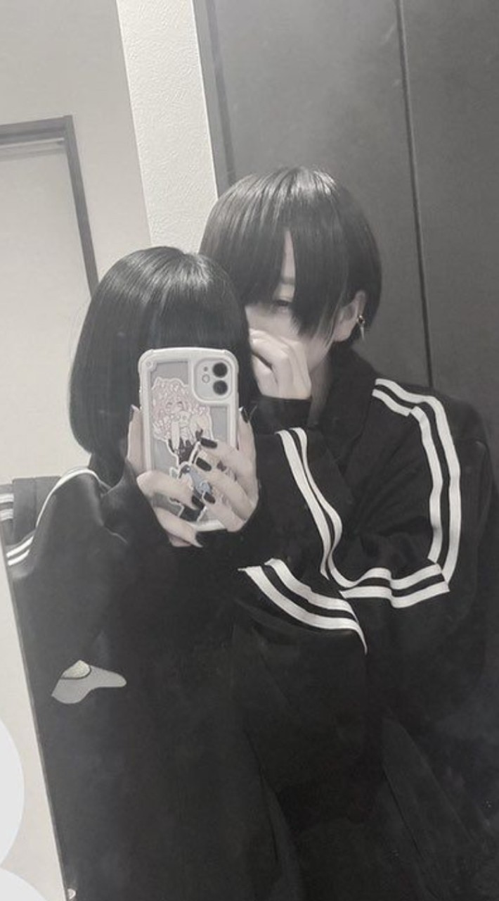 エモい画像共有room