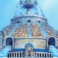 ONE PIECE　W7　エニエス・ロビー編なりきり!