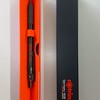 文房具オプ　シャーペンコツコツ教　#文房具#シャーペン#ボールペン