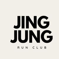JingJung RuNCluB