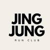 JingJung RuNCluB