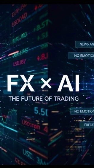 Apex Future Syndicate