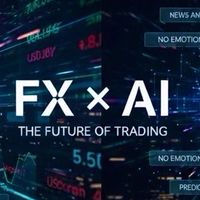 Apex Future Syndicate