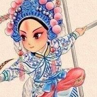 桃子老師