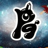PG推してる人語り合おー！！！！