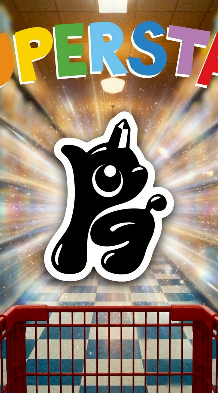 PG推してる人語り合おー！！！！