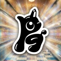 PG推してる人語り合おー！！！！