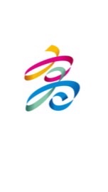 高雄