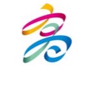 高雄