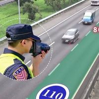 靠背超速40公里扣牌半年（聊天群）廣告勿擾