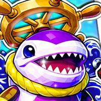ふぉーーーー自由さいこーーー！！