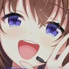 ホロドリ一緒やろー！（初心者さんでも大歓迎✨️✨️）