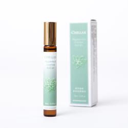 ◎簡約設計，隨身攜帶。|◎嚴選精油，芳香宜人。|◎薄荷療癒舒暢窈窕動人。品牌:生活工場品牌定位:MIT/亞洲品牌種類:按摩油/按摩霜適用部位:身體功能:舒緩放鬆規格/容量:容量：10ml產地:中國