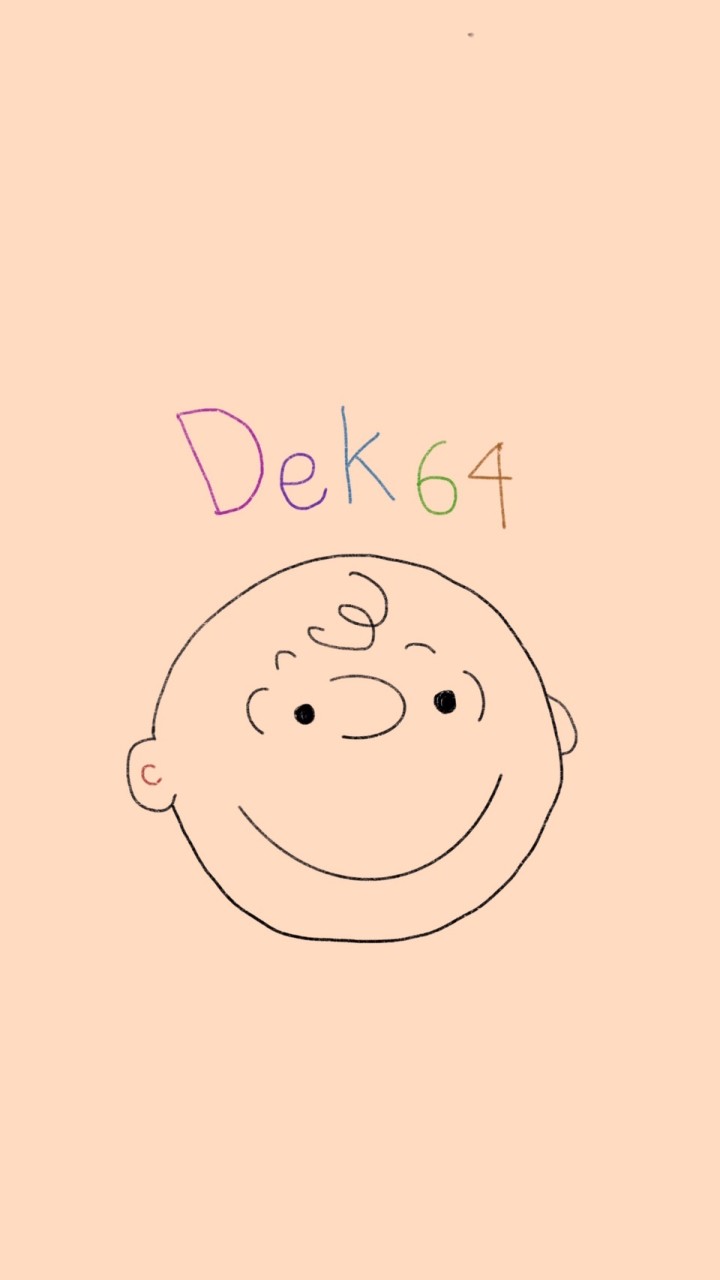 ขอสรุปหน่อยสิ[dek64+]のオープンチャット