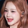 小安BABYMONSTER周邊代購
