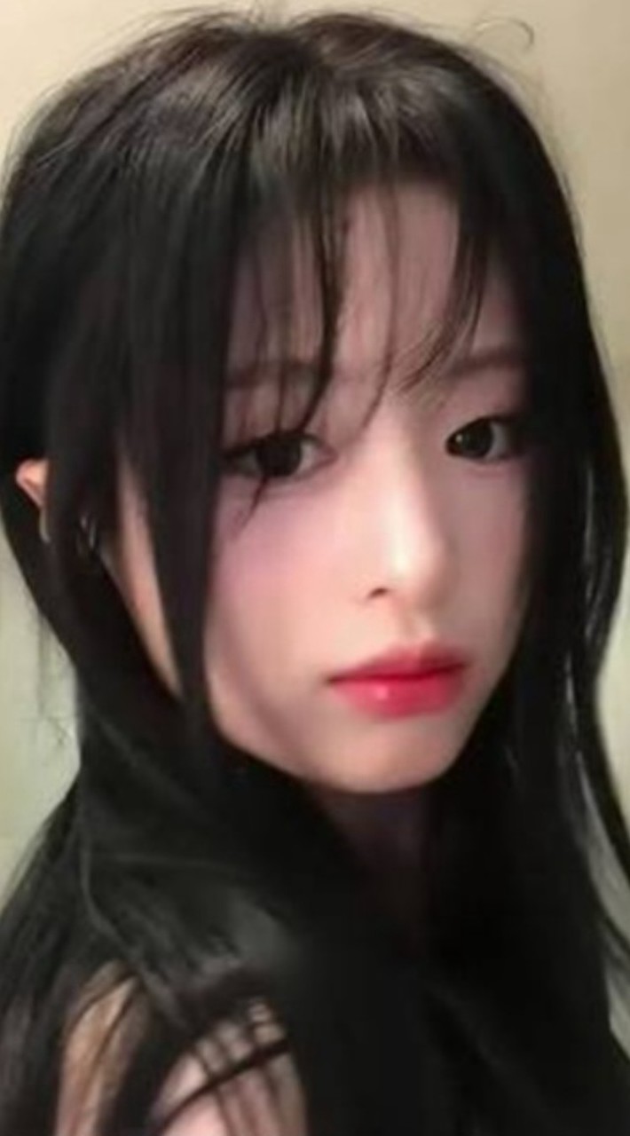 偏愛雅賢