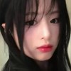 偏愛雅賢