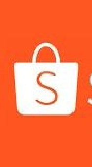 Goyang Shopee Squadのオープンチャット