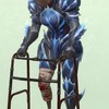 玩遊戲都要飛真是廢