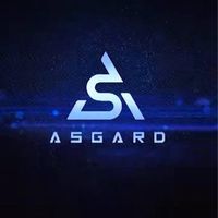 RoW: Asgard