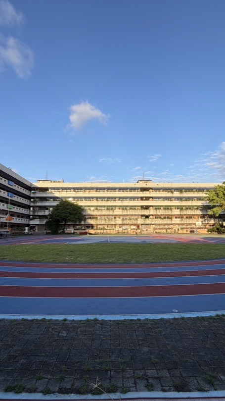 龍山國小115學年度家長代表