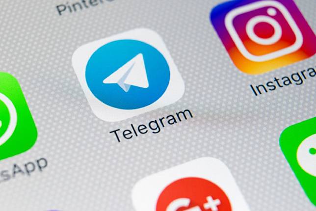 Why Telegram Isn T As Secure As You Think