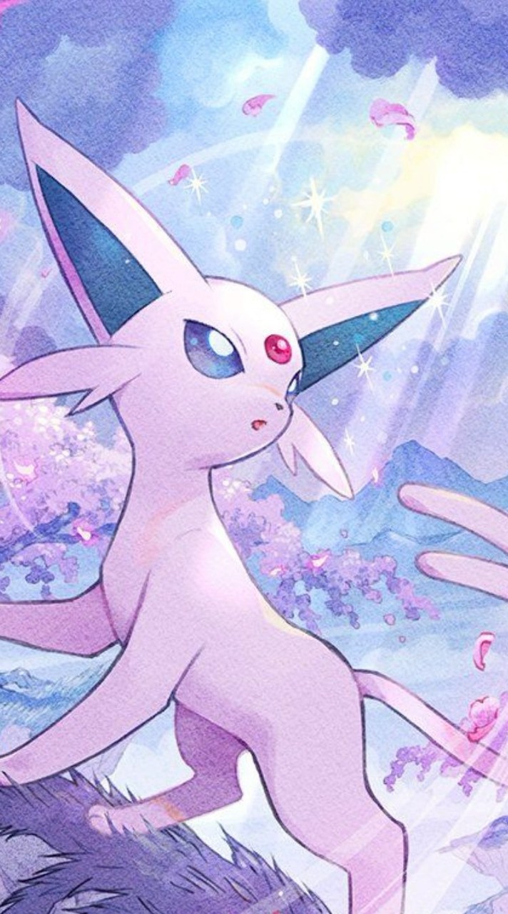 ポケモンユナイトしましょー！