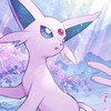 ポケモンユナイトしましょー！