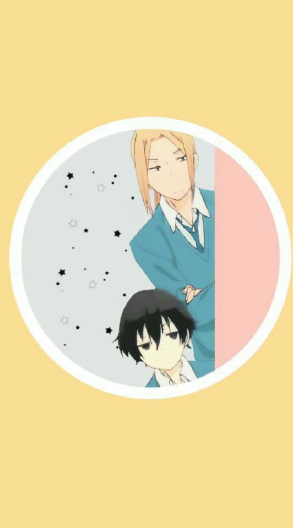 ✨อนิเมะ(ทุกเรื่อง)✨