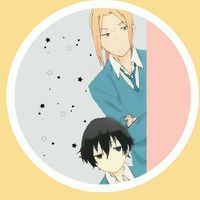 ✨อนิเมะ(ทุกเรื่อง)✨