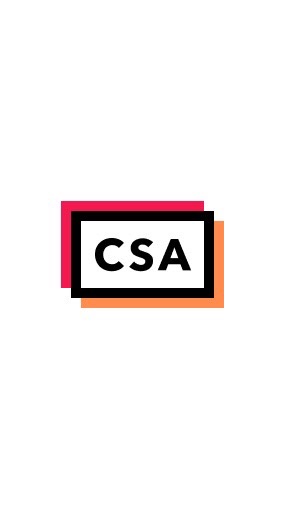 CSA CONNECT