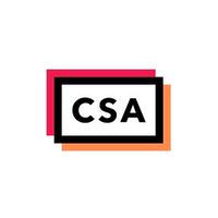 CSA CONNECT