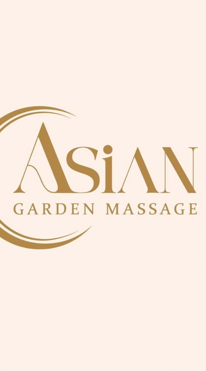 FC Asian Garden Massage