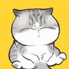 รวมแฮกเกอร์ต่างๆ/เกมต่างๆ