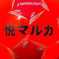 パパママコミュニティさいたま【悦マルカ】