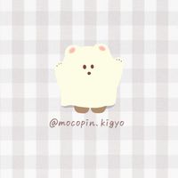 もこインスタ勉強会