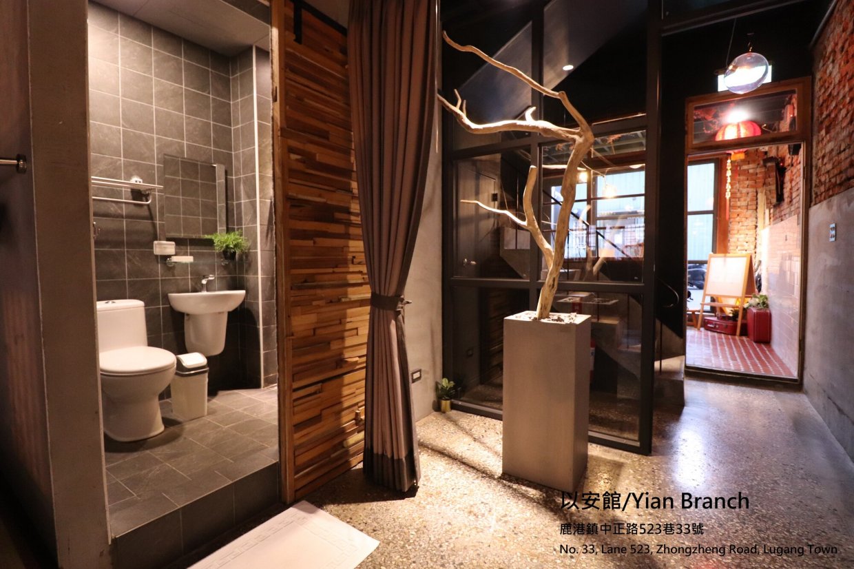 全台賞九重葛花景點推薦｜追尋九重葛花，來趟賞花住宿之旅