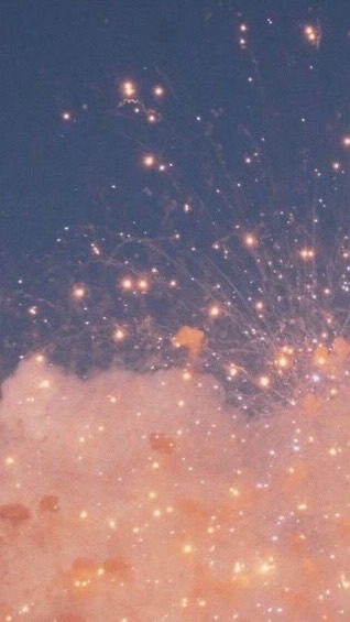 一生一緒に居てね♡